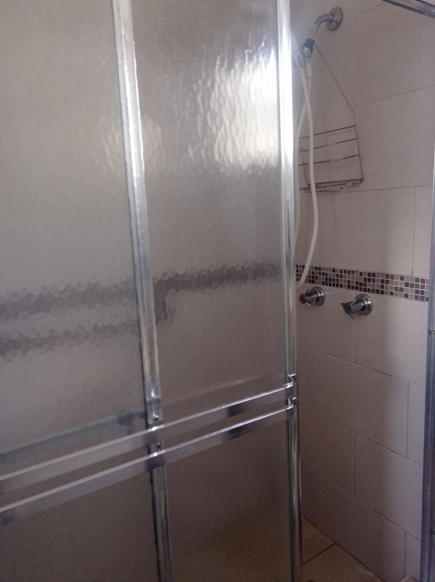 126 Friendship, Rockley Golf Club Apartamento Bridgetown Exterior foto