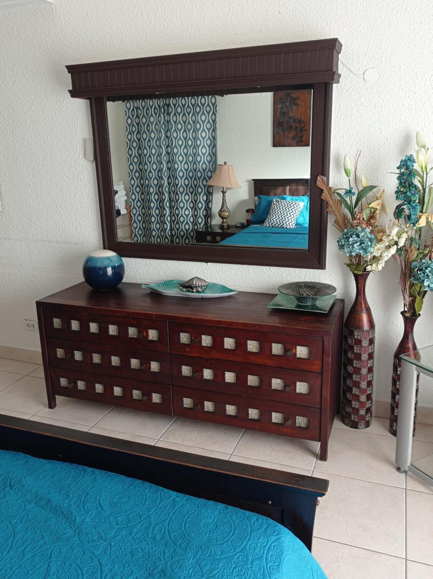 126 Friendship, Rockley Golf Club Apartamento Bridgetown Exterior foto